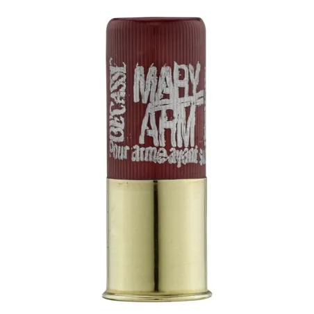Cartouches Mary Arm Bécasse 38 BG- Cal. 12/70  