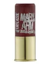 Cartouches Mary Arm Bécasse 38 BG- Cal. 12/70  