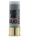 Cartouches Mary Arm Bécasse DUO 36g- Cal. 12/70 
