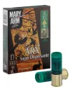 Cartouches Mary Arm ARX Super Dispersante - Cal. 12/70  