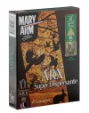 Cartouches Mary Arm ARX Super Dispersante - Cal. 12/70  