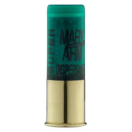 Cartouches Mary Arm ARX Super Dispersante - Cal. 12/70  