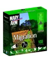Cartouches Mary Arm Migration 32g - Cal. 12/70 