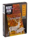 Cartouches Mary Arm Chevrotine - Cal. 12/67 