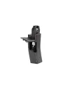 Carabine à levier sous garde Chiappa LA322 Cub cal. 22 LR Cerakote & crosse noire 