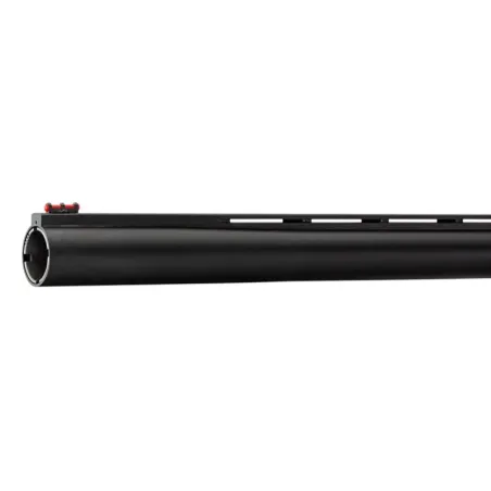 Fusil à pompe Yildiz 12/76 + point rouge + sangle 