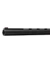Fusil à pompe Yildiz 12/76 + point rouge + sangle 