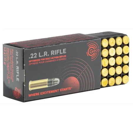 Fusil à pompe Yildiz 12/76 + point rouge + sangle 