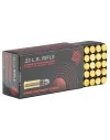 Fusil à pompe Yildiz 12/76 + point rouge + sangle 