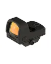 Fusil à pompe Yildiz 12/76 + point rouge + sangle 