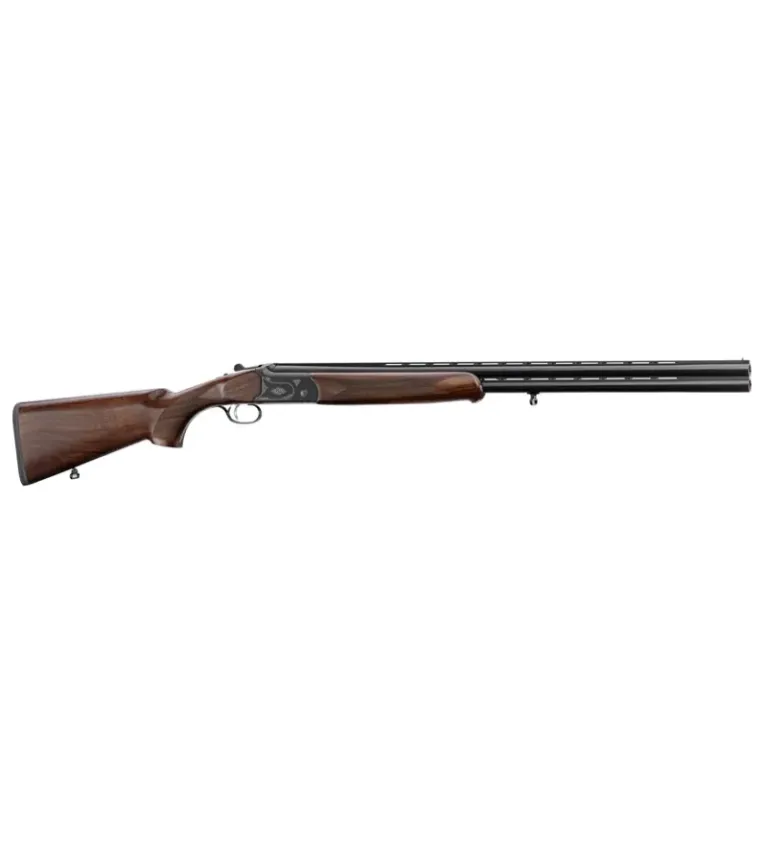 Fusil de chasse superposé Country SPZ Cal. 20/76 