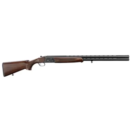 Fusil de chasse superposé Country SPZ Cal. 20/76 