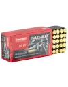 Fusil de chasse superposé Country SPZ Cal. 20/76 