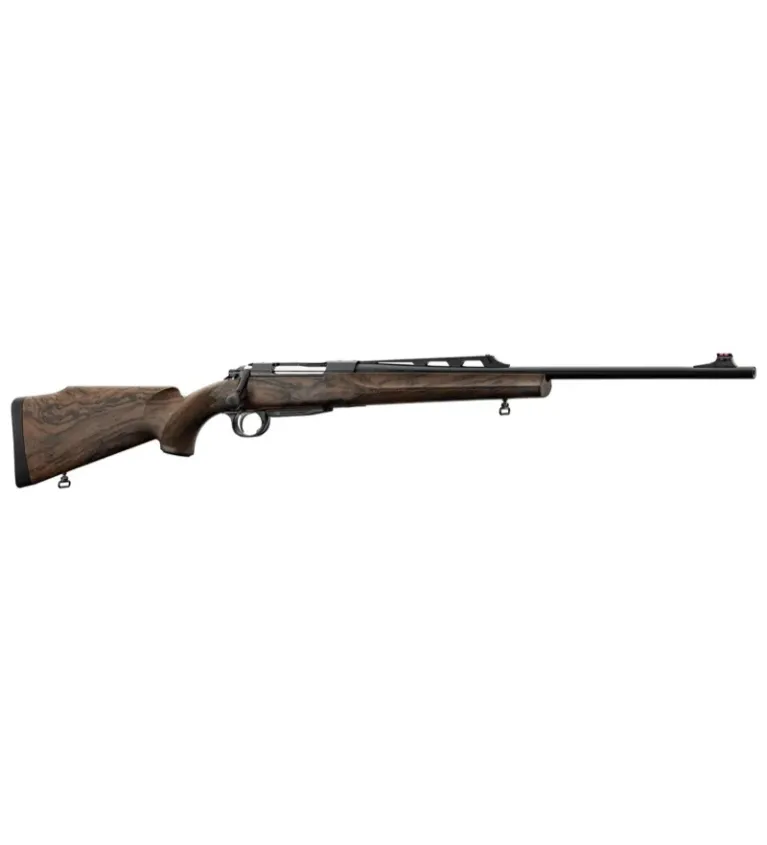 Carabine de chasse Renato Baldi CF01 Battue 