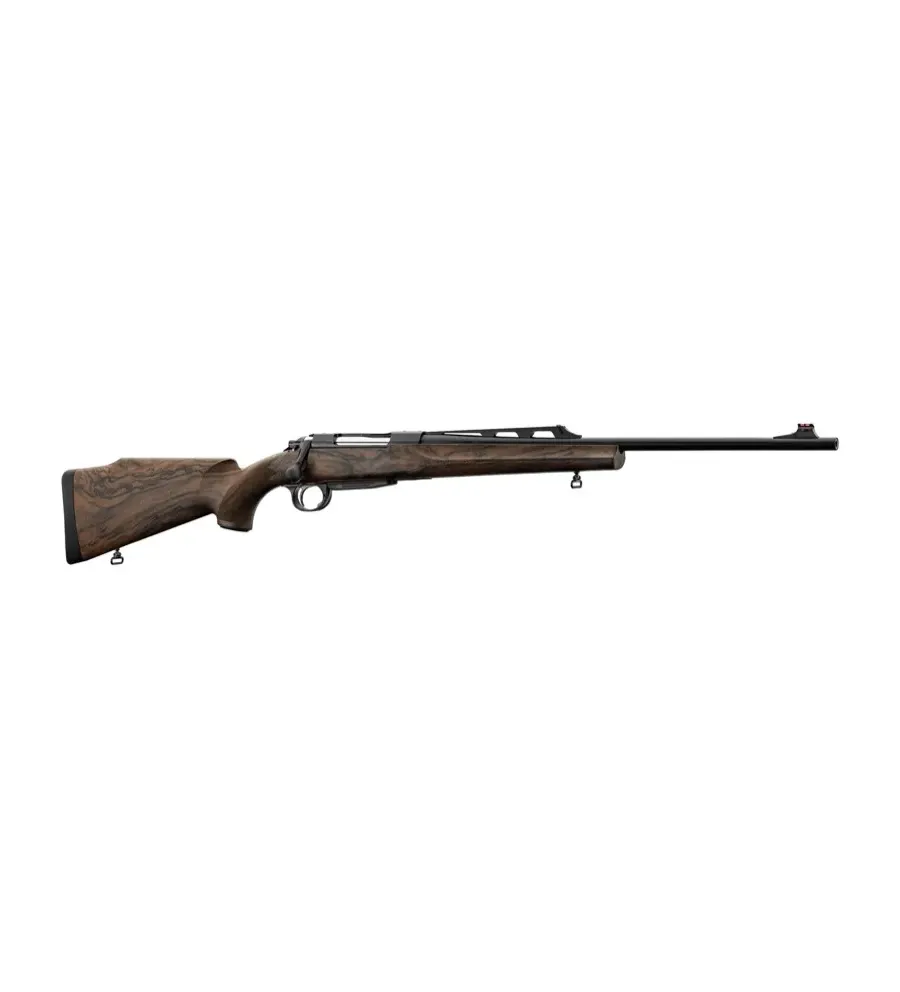 Carabine de chasse Renato Baldi CF01 Battue Carabine de chasse Renato Baldi CF01 Battue