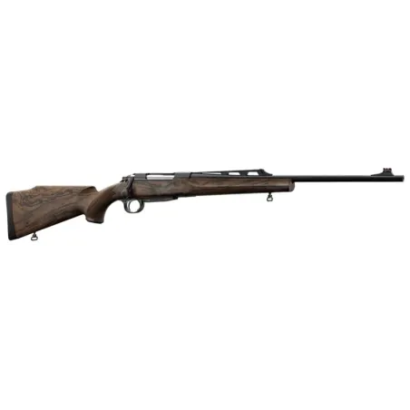 Carabine de chasse Renato Baldi CF01 Battue 