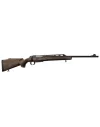 Carabine de chasse Renato Baldi CF01 Battue 