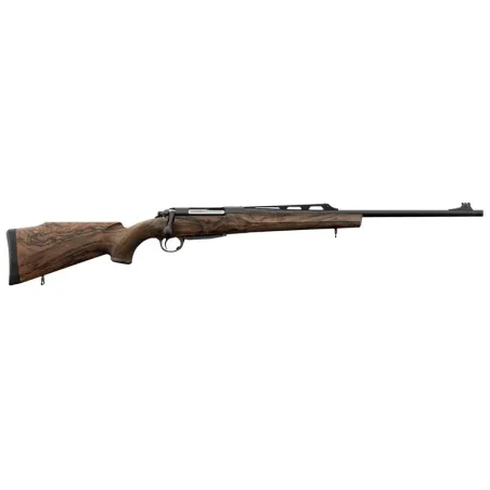 Carabine de chasse Renato Baldi CF01 Battue 