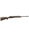 Carabine de chasse Renato Baldi CF01 Battue 
