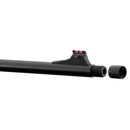 Carabine de chasse Renato Baldi CF01 Battue 