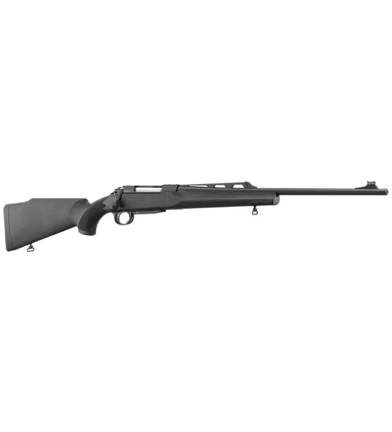 Carabine de chasse Renato Baldi CF01 Synthétique 