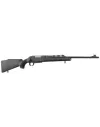 Carabine de chasse Renato Baldi CF01 Synthétique 