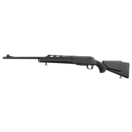 Carabine de chasse Renato Baldi CF01 Synthétique 