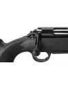 Carabine de chasse Renato Baldi CF01 Synthétique 