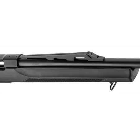 Carabine de chasse Renato Baldi CF01 Synthétique 