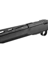 Carabine de chasse Renato Baldi CF01 Synthétique 