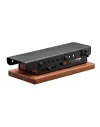 Support de rechargement BP pour arme de poing à poudre noire 