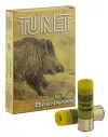 TUNET Brenneke bourre grasse 20/67 