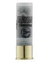 Cartouches TUNET chevrotines 16/67 