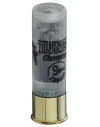 Cartouches TUNET chevrotines 16/67 