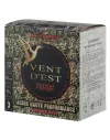 Cartouches TUNET HP Red Tempest 35g acier 12/76  