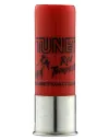 Cartouches TUNET HP Red Tempest 35g acier 12/76  