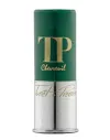 Cartouches TUNET TP Chevreuil 12/70 P1 38 g  