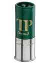 Cartouches TUNET TP Chevreuil 12/70 P1 38 g  