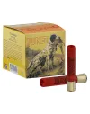 Cartouches TUNET Open .410 bourre à jupe 17 g  