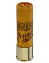 Cartouches TUNET France Chasse 20/70 Plombs 5 à 7  