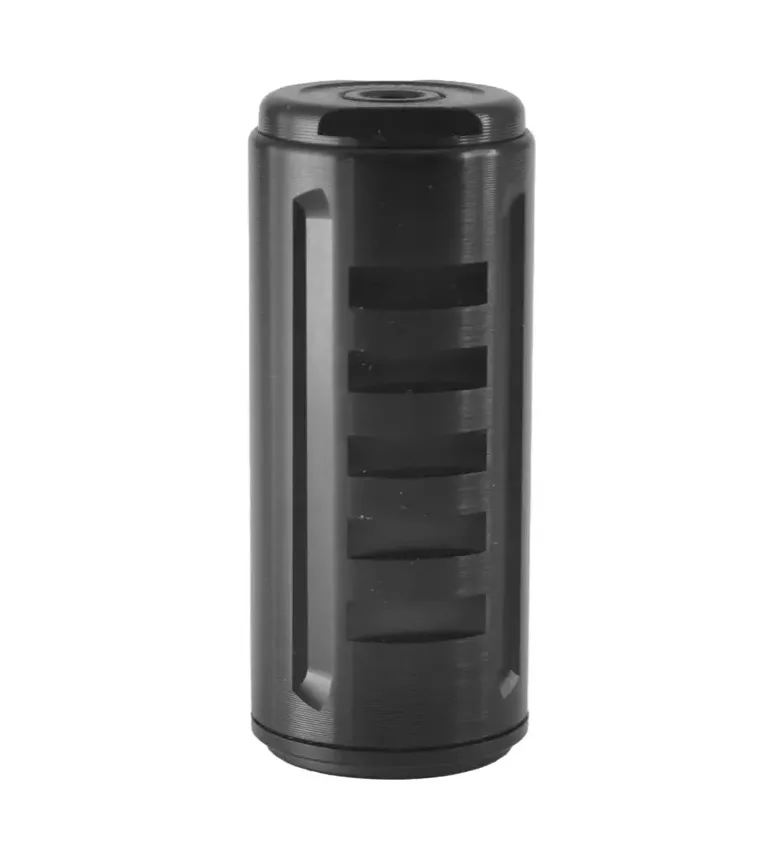 Réducteur de son SAK Pocket cal. 22 LR 