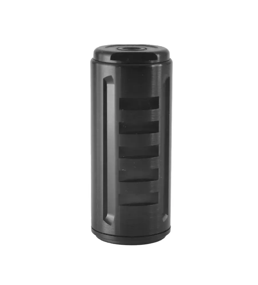 Réducteur de son SAK Pocket cal. 22 LR Réducteur de son SAK Pocket cal. 22 LR