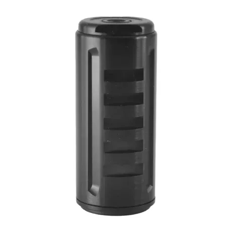 Réducteur de son SAK Pocket cal. 22 LR 