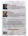 Manuel de rechargement Tome 1: LE RECHARGEMENT, COMPOSANTS, OUTILS, PROCÉDURES, BALISTIQUE 