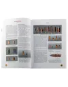 Manuel de rechargement Tome 1: LE RECHARGEMENT, COMPOSANTS, OUTILS, PROCÉDURES, BALISTIQUE 
