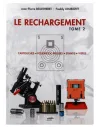 Le rechargement Tome2 : CARTOUCHES, POUDRES, PRESSES, STANDS, VISÉES 