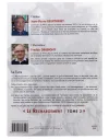 Le rechargement Tome2 : CARTOUCHES, POUDRES, PRESSES, STANDS, VISÉES 