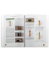 Le rechargement Tome2 : CARTOUCHES, POUDRES, PRESSES, STANDS, VISÉES 