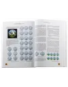 Le rechargement Tome2 : CARTOUCHES, POUDRES, PRESSES, STANDS, VISÉES 