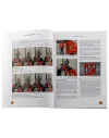 Le rechargement Tome2 : CARTOUCHES, POUDRES, PRESSES, STANDS, VISÉES 